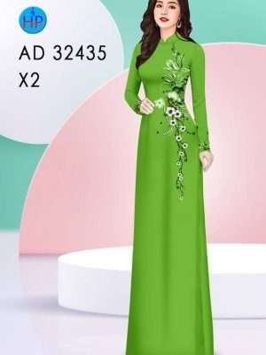 1667794660 vai ao dai dep mau moi (12)